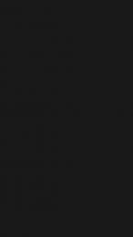 alicepractice5 webcam model stream image