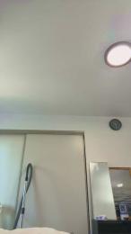 alicepractice5 webcam model stream image