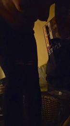 alicepractice5 webcam model stream image