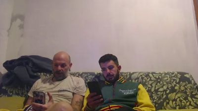 kevindelsud webcam model stream image