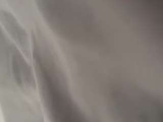 toxyo-x webcam model stream image