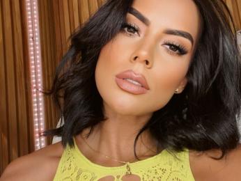 AdeleKohen webcam model stream image