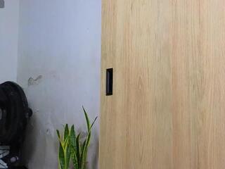 Ethan G webcam model stream image