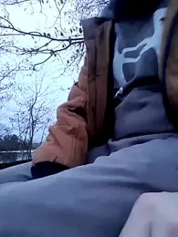 80julien webcam model stream image