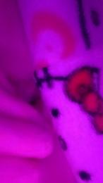 Sophiestar735 webcam model stream image