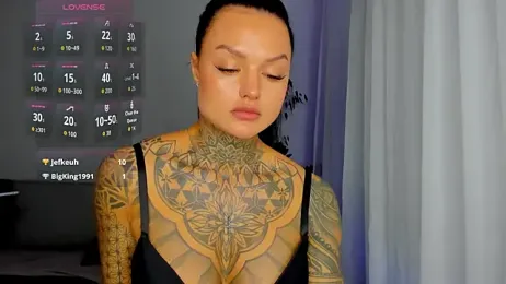 pantera_flashh webcam stripchat model stream image