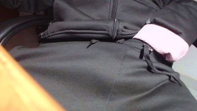 etneo68 webcam cam4 model stream image