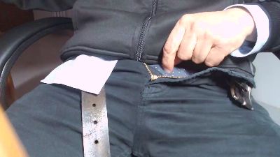 etneo68 webcam cam4 model stream image