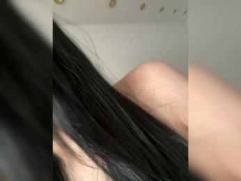 pinklildoll webcam model stream image