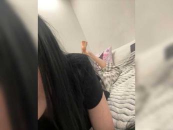 pinklildoll webcam model stream image