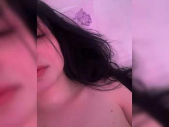 pinklildoll webcam model stream image