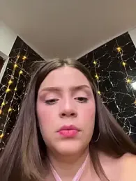 Fitkitten webcam stripchat model stream image