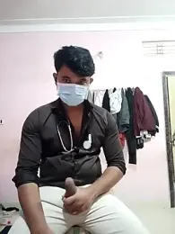 Love_prem78 webcam stripchat model stream image