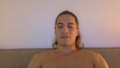 letsplay1991 webcam cam4 model stream image