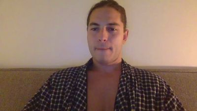 letsplay1991 webcam cam4 model stream image