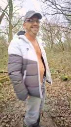 dave_naked webcam cam4 model stream image