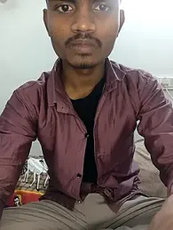 Trustedcouple webcam model stream image