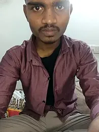 Trustedcouple webcam model stream image