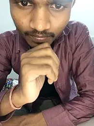 Trustedcouple webcam model stream image