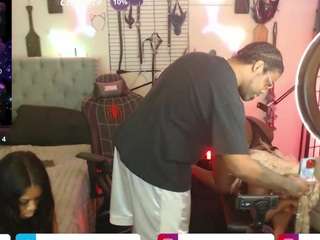 sams-cam-house webcam model stream image