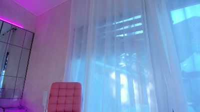 Miss__Diamond webcam model stream image