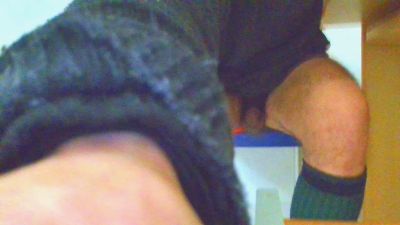 marinerrr webcam model stream image