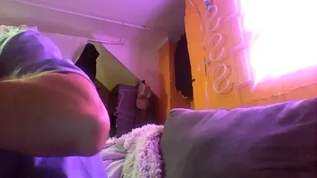 pervy_devil webcam model stream image