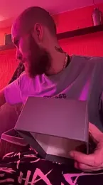 pervy_devil webcam model stream image