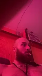 pervy_devil webcam model stream image