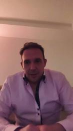 Ramonvm webcam cam4 model stream image