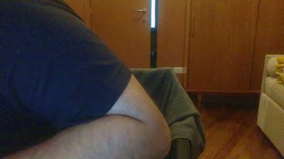 freemiles webcam model stream image