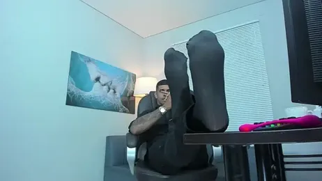 vincen_jose webcam model stream image