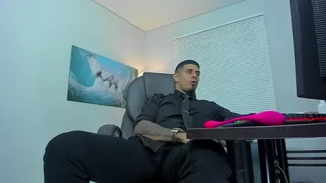 vincen_jose webcam stripchat model stream image