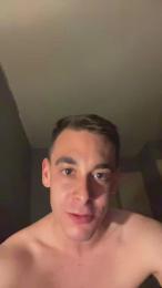 18k_boss1 webcam cam4 model stream image