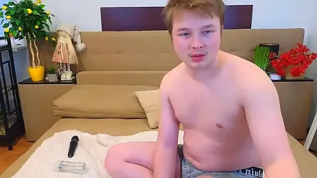 _Olli__Stiw_ webcam stripchat model stream image