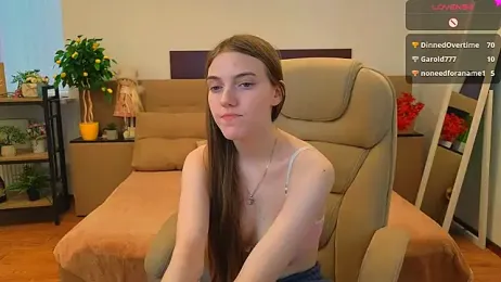 _Olli__Stiw_ webcam stripchat model stream image