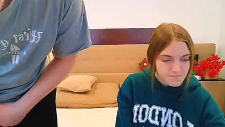 _Olli__Stiw_ webcam stripchat model stream image