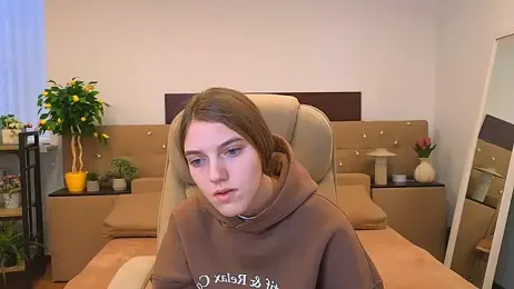 _Olli__Stiw_ webcam model stream image