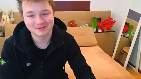 _Olli__Stiw_ webcam stripchat model stream image