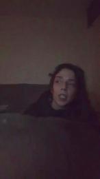 aitana38 webcam model stream image