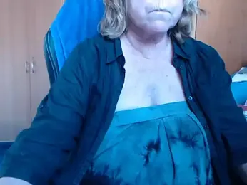 _sunshine__ webcam model stream image