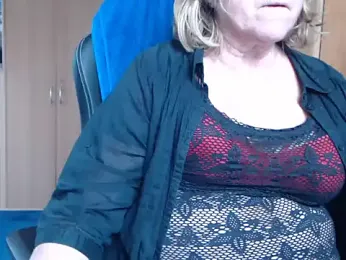 _sunshine__ webcam model stream image