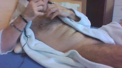 johnguy32 webcam cam4 model stream image
