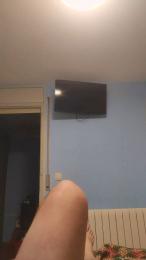 dannidanniel webcam model stream image