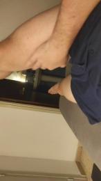 dannidanniel webcam model stream image