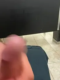 _Euphoria_57 webcam model stream image