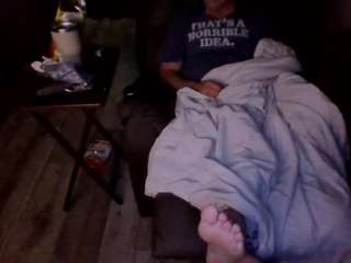 lateniter74 webcam model stream image