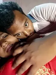 HOT_MISSLINA webcam stripchat model stream image