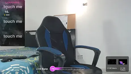 Sofiafuck20 webcam model stream image