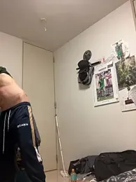 aooya webcam stripchat model stream image